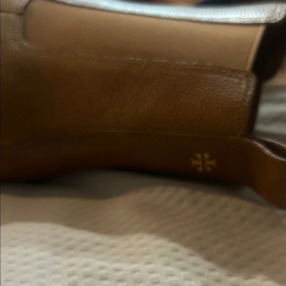Tory Burch new without